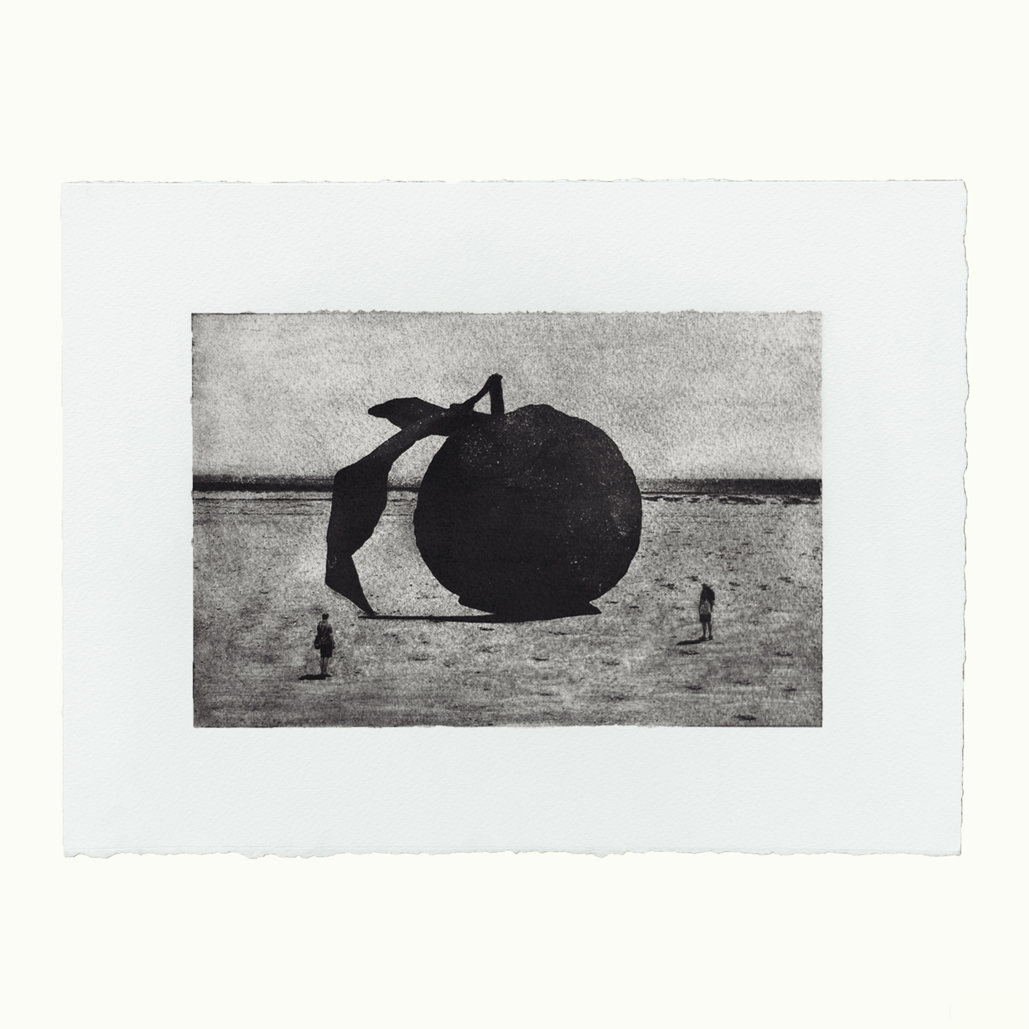 Œuvre Détail