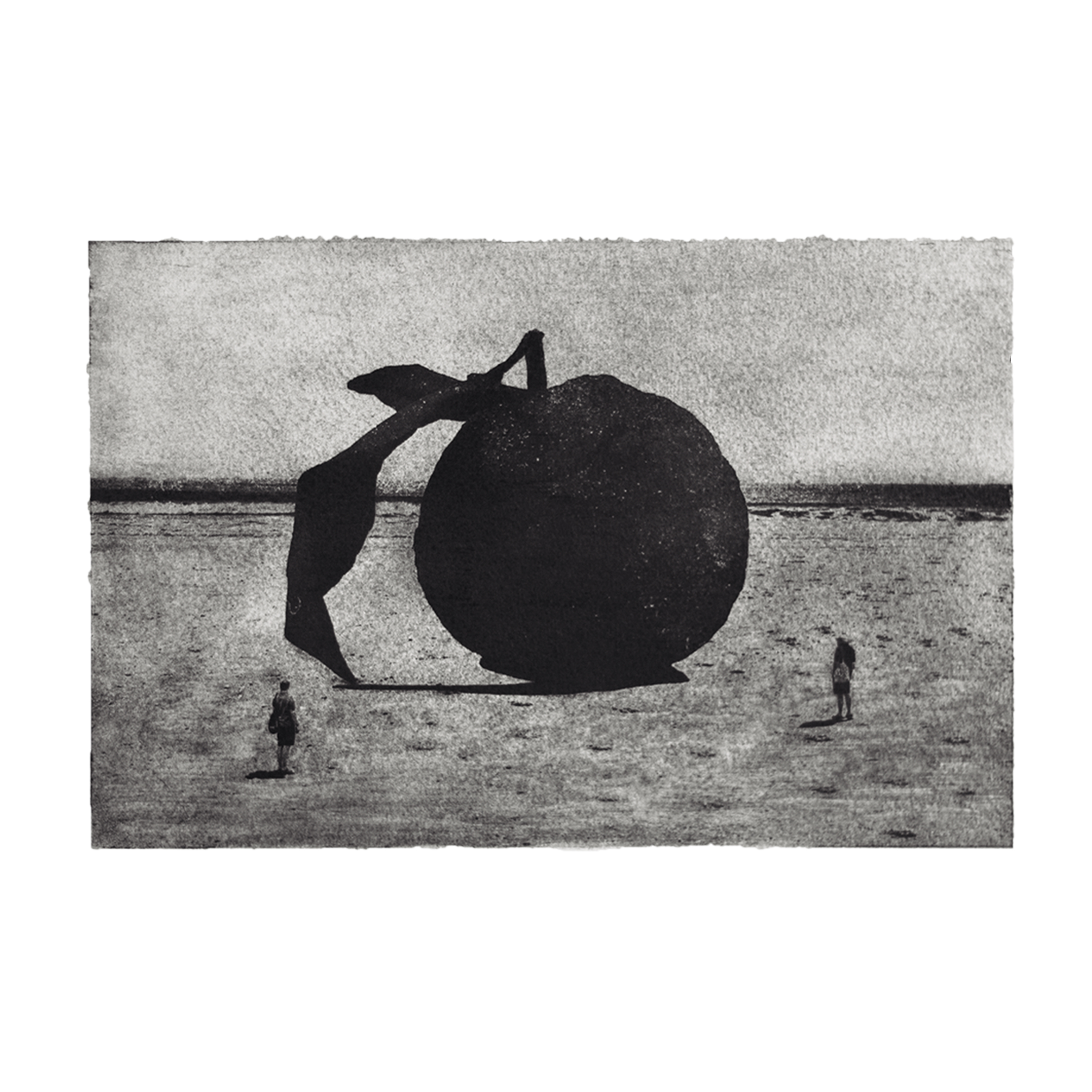 Oeuvre 2
