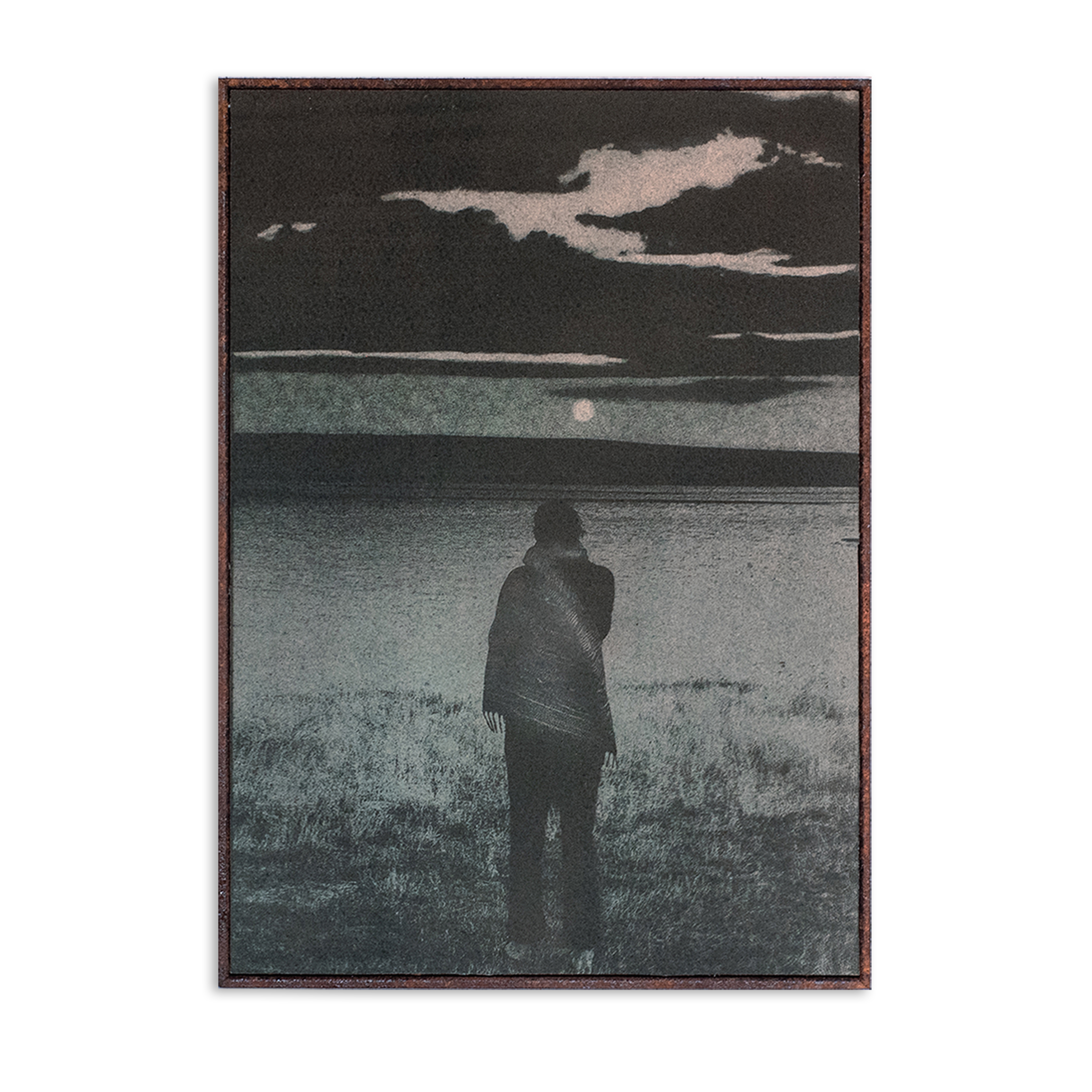 Oeuvre 1