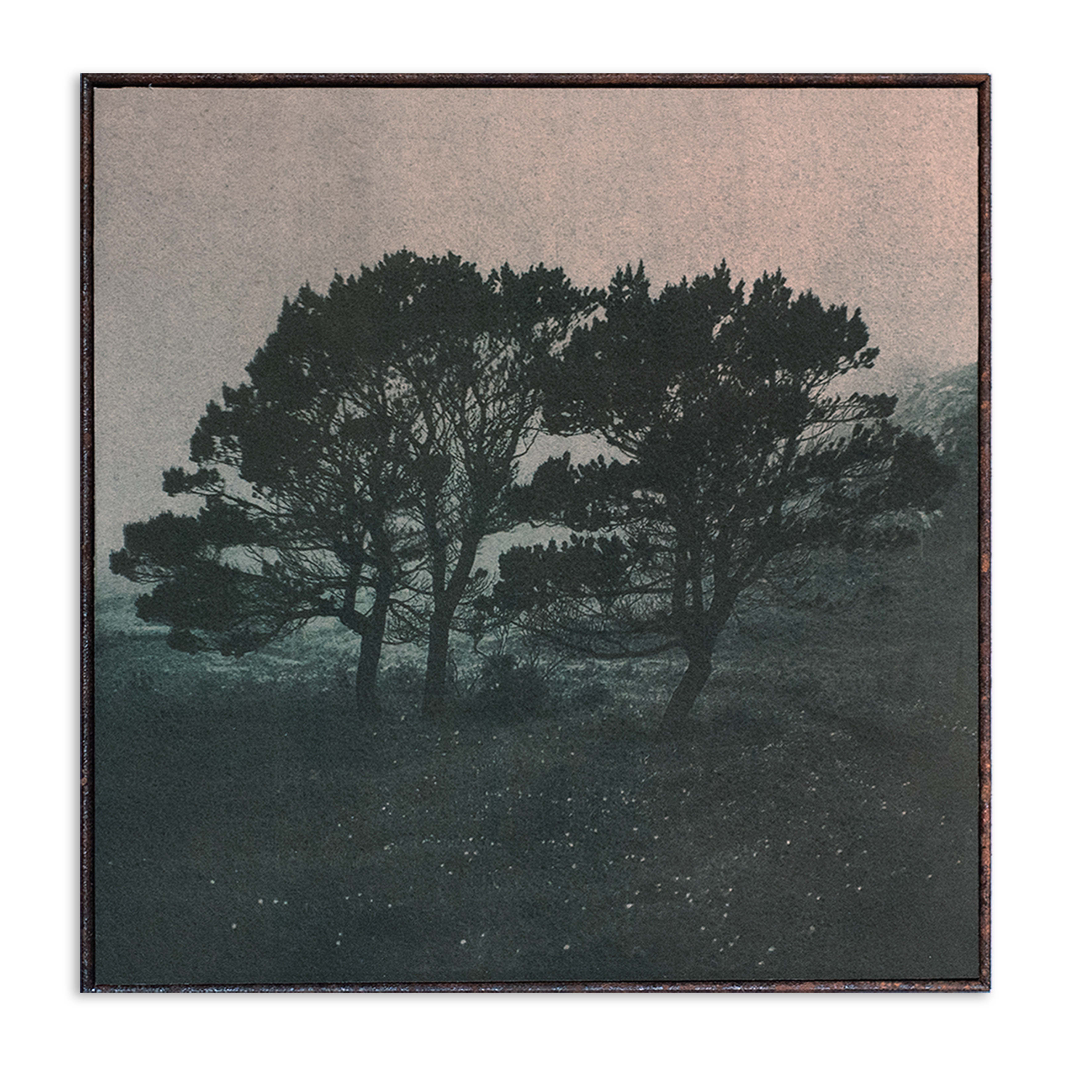 Oeuvre 3