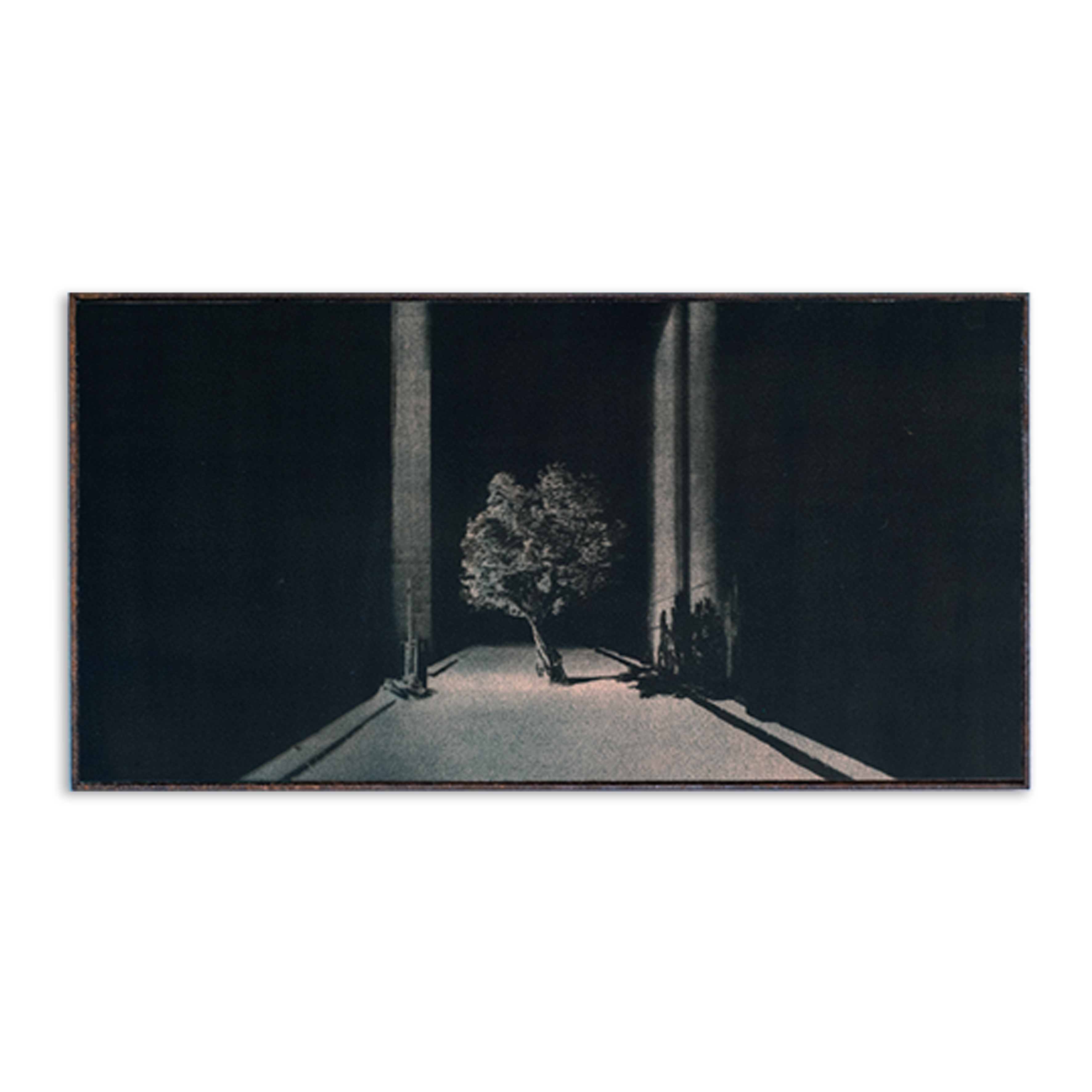 Oeuvre 3