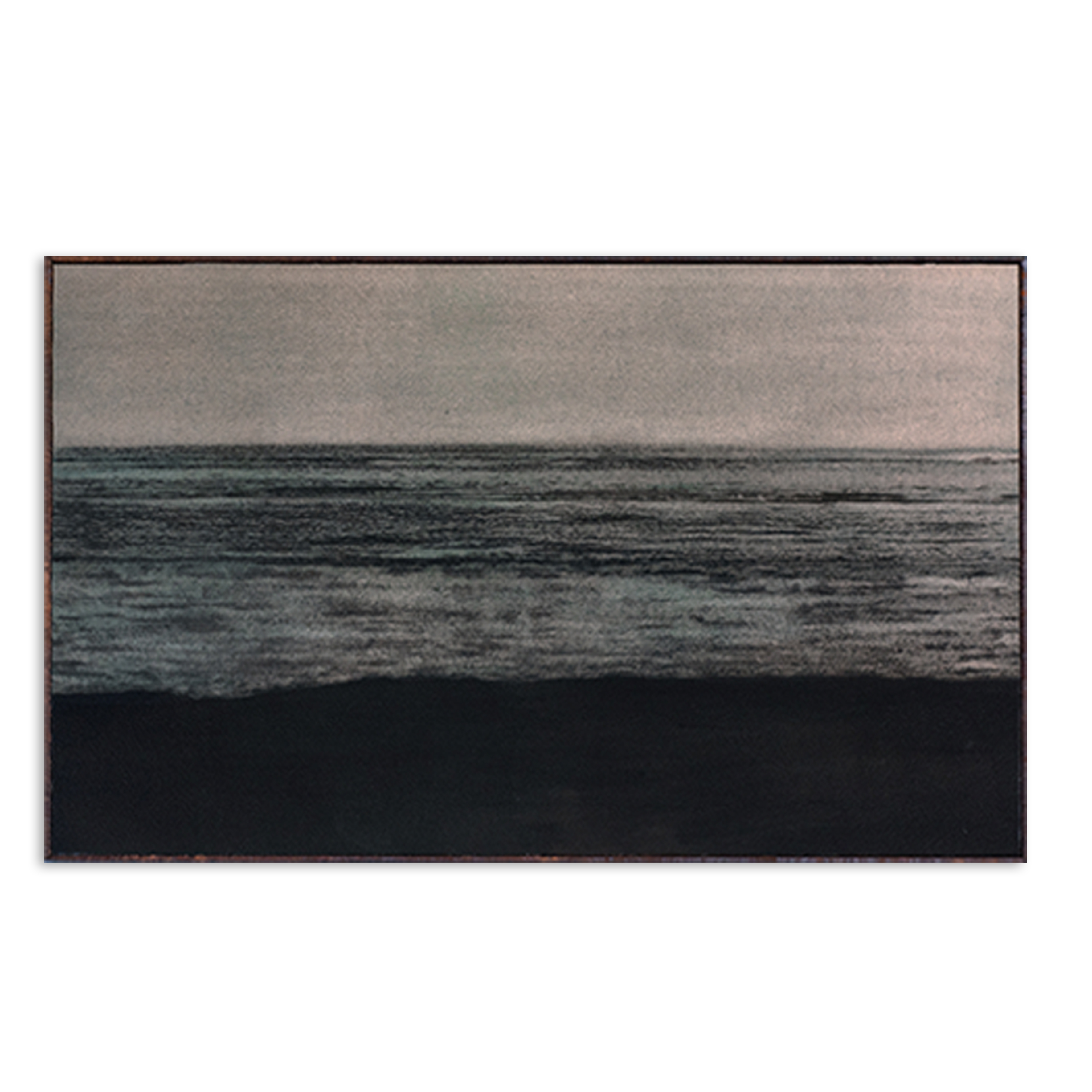 Oeuvre 1