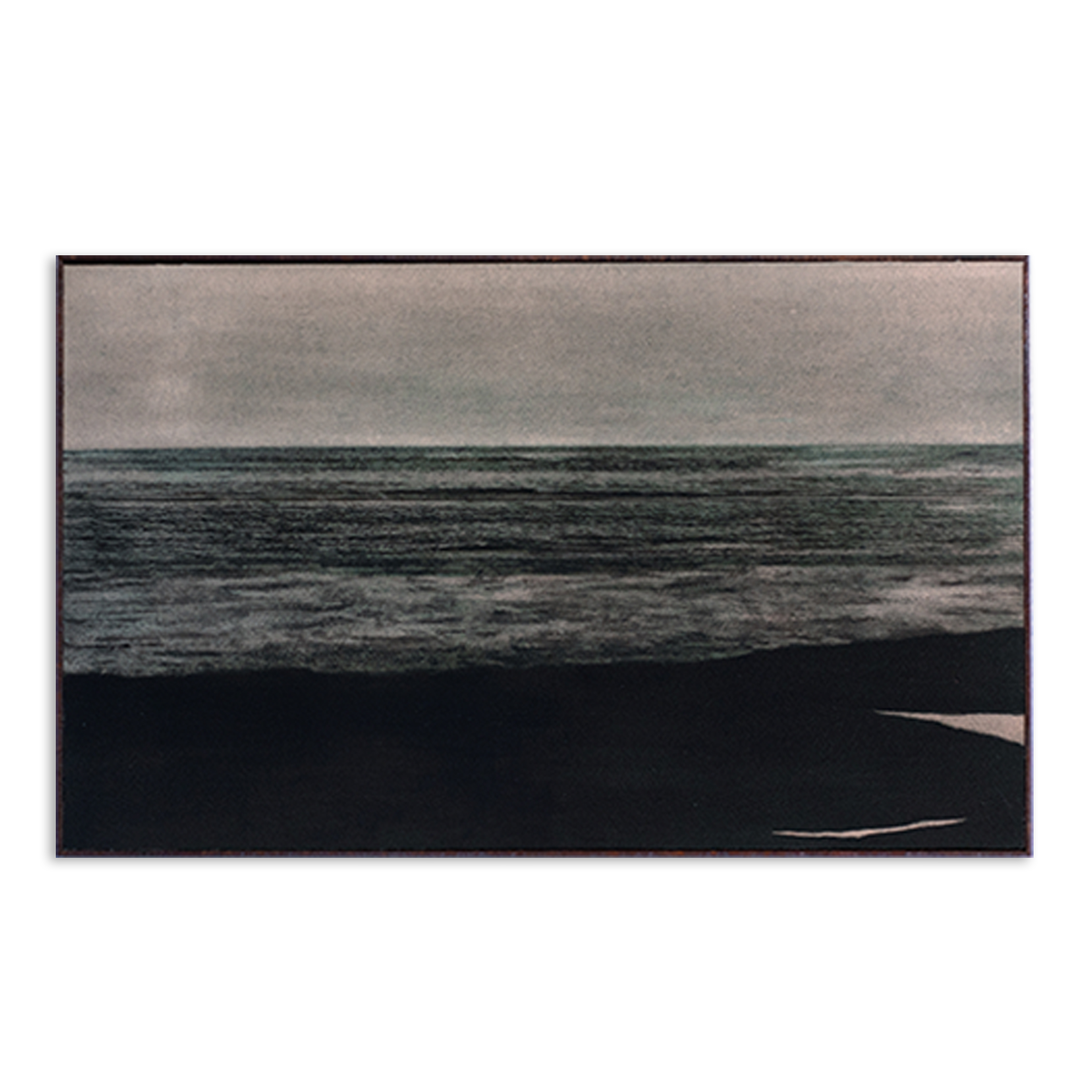 Oeuvre 2
