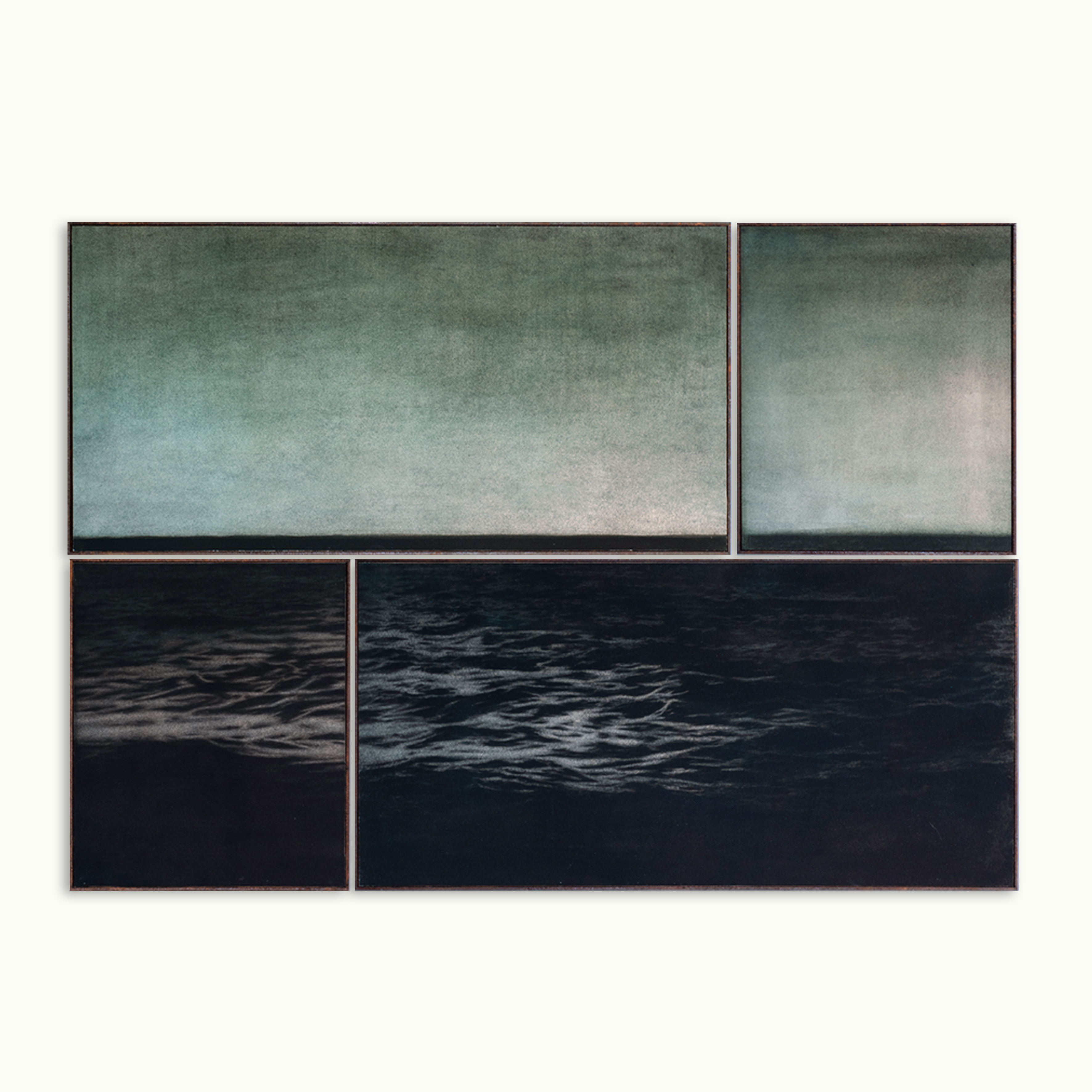 Œuvre Détail