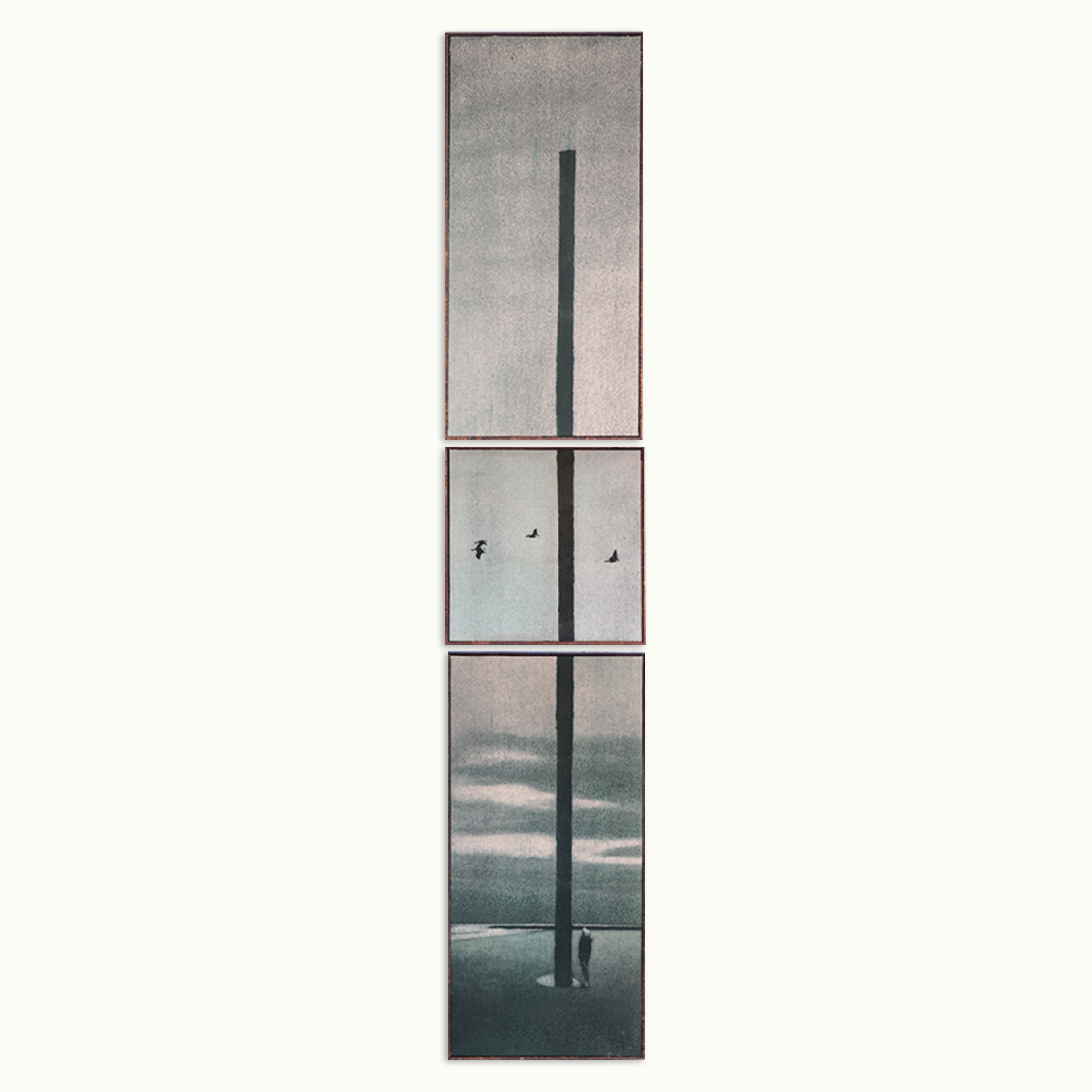 Œuvre Détail
