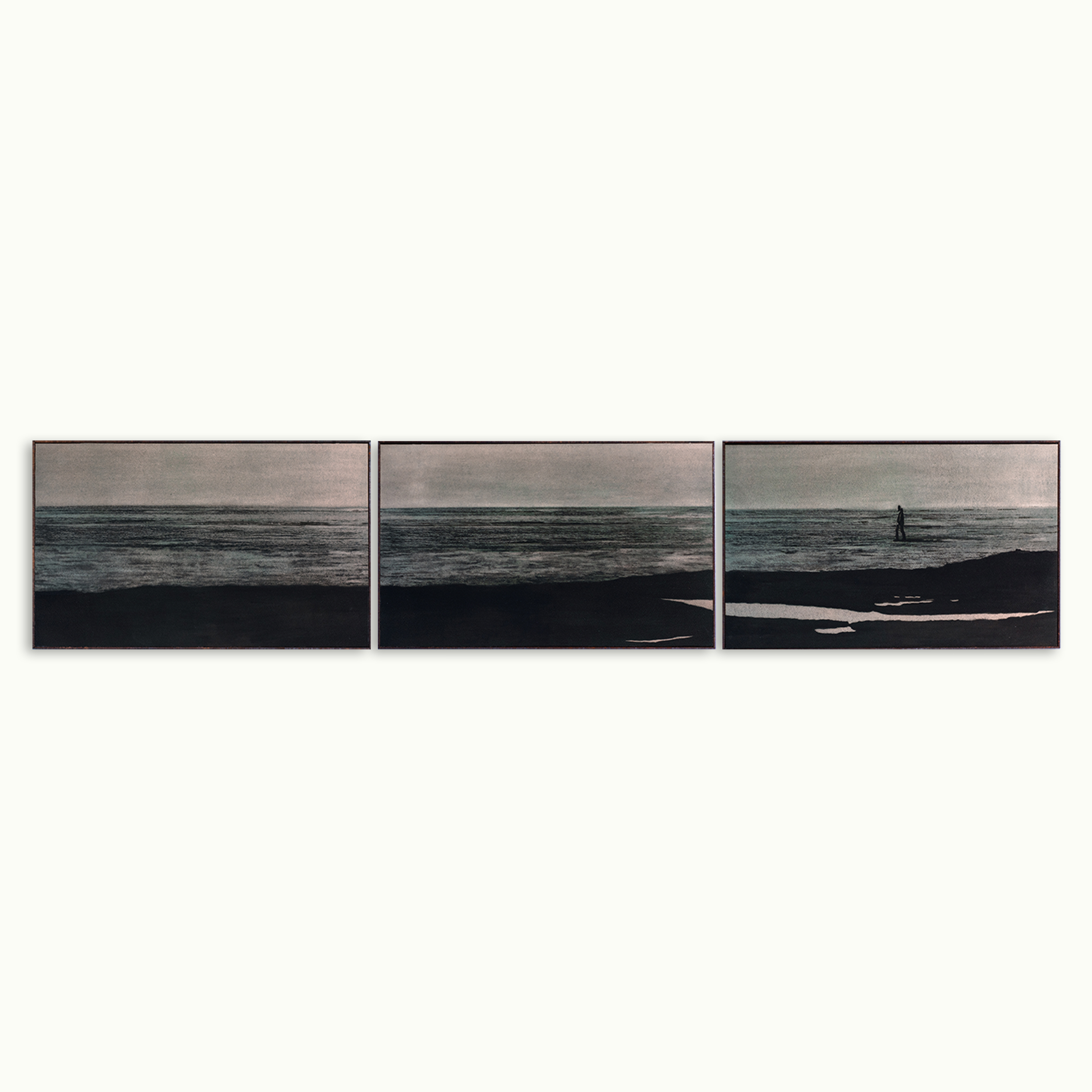 Œuvre Détail